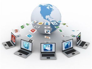 不懂這些知識的人，確實不配做電商運營網絡運營服務