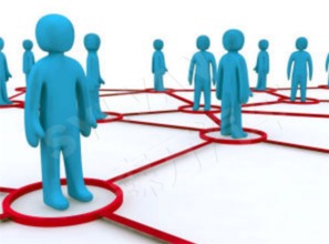 汽修廠連鎖 抱團取暖不如獨立自強，網絡運營服務是突破口