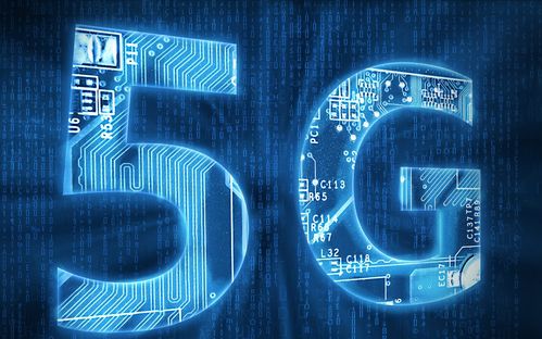 下一代Wi-Fi技術802.11ax即將于明年全面推出，網絡運營服務將迎來新變革