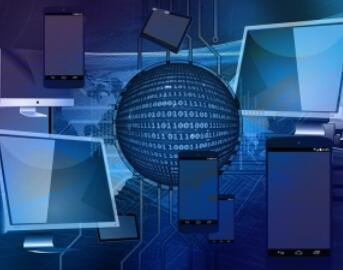 數(shù)字堡壘擴(kuò)大太平洋西北托管產(chǎn)品組合，強(qiáng)化網(wǎng)絡(luò)運(yùn)營(yíng)服務(wù)布局