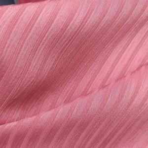 化學(xué)纖維 現(xiàn)代紡織工業(yè)的支柱