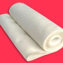 化纖毛氈的應(yīng)用與南宮市永省毛氈制品廠的服裝優(yōu)勢(shì)