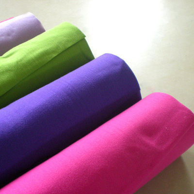 優質高密度化纖毛氈 廠家直供針刺氈與彩色毛氈全解析