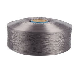 丙綸絲生產廠家 蘭精化纖現貨供應，深耕無錫的專業化學纖維制造商