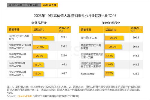 QuestMobile 2023年度報(bào)告揭示 網(wǎng)民規(guī)模達(dá)12.24億，月均上網(wǎng)160小時(shí)，滁州電商銷售展現(xiàn)新活力