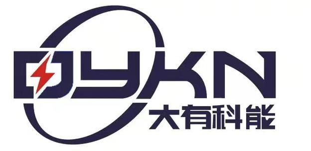 北京大有科能科技 技術(shù)咨詢領(lǐng)域的創(chuàng)新與實(shí)踐